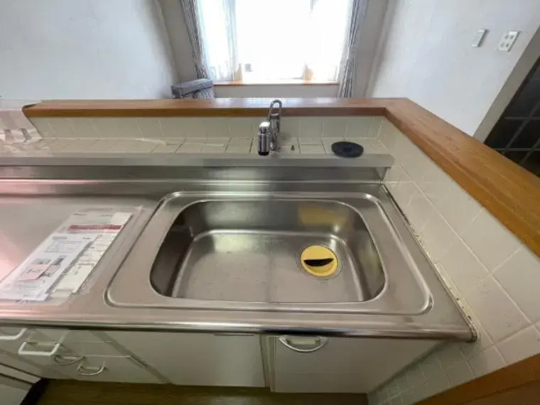 5LDK Property Obihiro City Hokkaido (20)