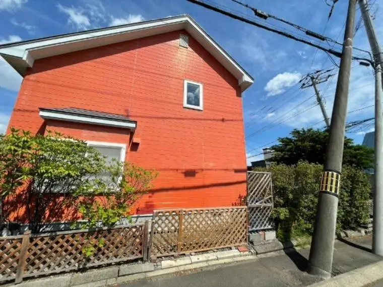 5LDK Property Obihiro City Hokkaido (3)
