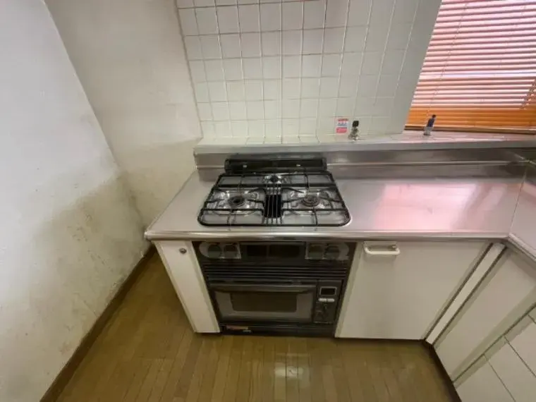 5LDK Property Obihiro City Hokkaido (21)