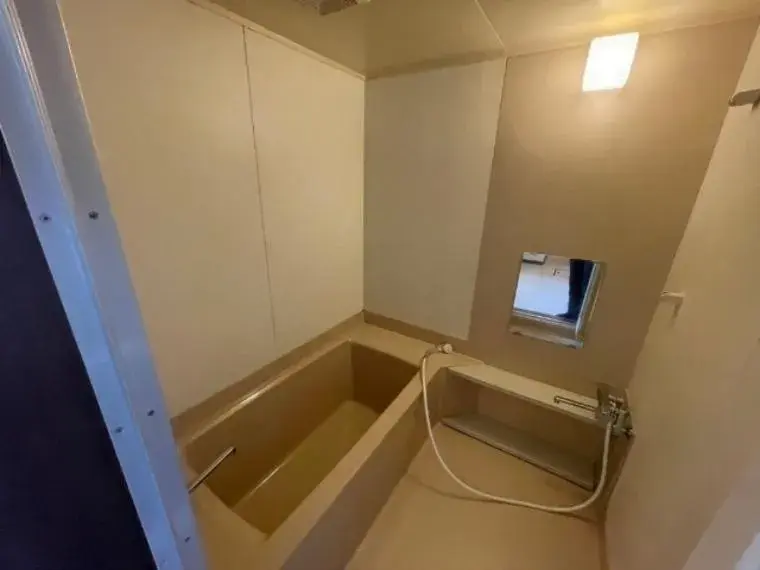 5LDK Property Obihiro City Hokkaido (22)