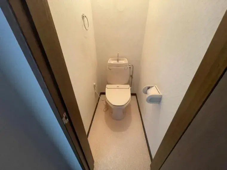 5LDK Property Obihiro City Hokkaido (24)