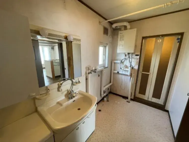 5LDK Property Obihiro City Hokkaido (25)