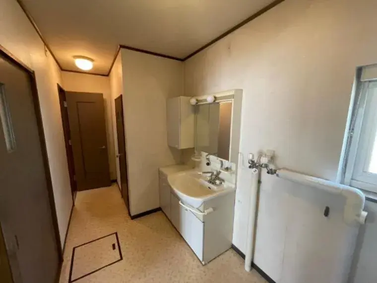 5LDK Property Obihiro City Hokkaido (26)