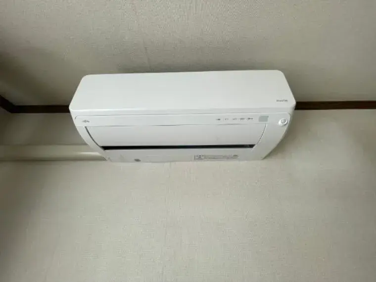 5LDK Property Obihiro City Hokkaido (28)