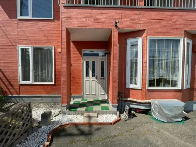 5LDK Property Obihiro City Hokkaido (4)