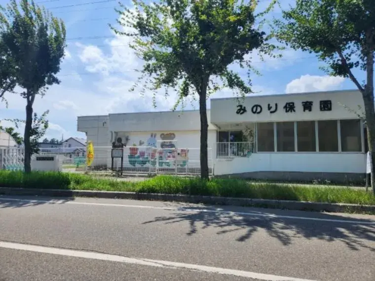 5LDK Property Obihiro City Hokkaido (31)