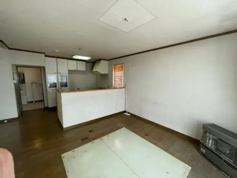 5LDK Property Obihiro City Hokkaido (6)