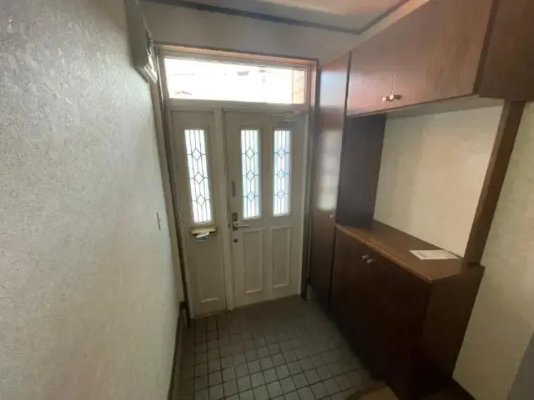 5LDK Property Obihiro City Hokkaido (7)
