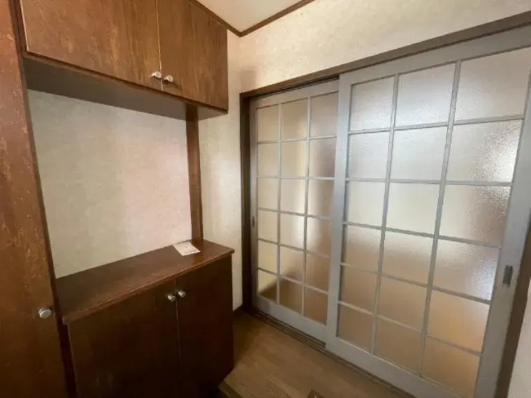 5LDK Property Obihiro City Hokkaido (8)