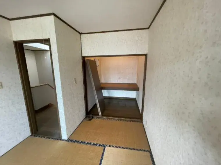 5LDK Property Obihiro City Hokkaido (9)