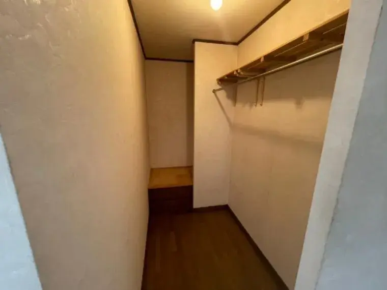 5LDK Property Obihiro City Hokkaido (10)