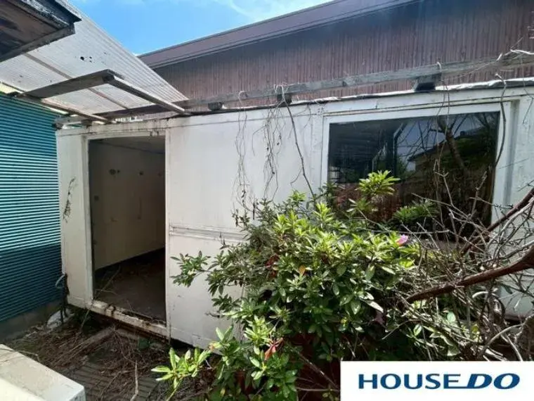 Gunma Prefecture Takasaki City 3-Bedroom Property (2)