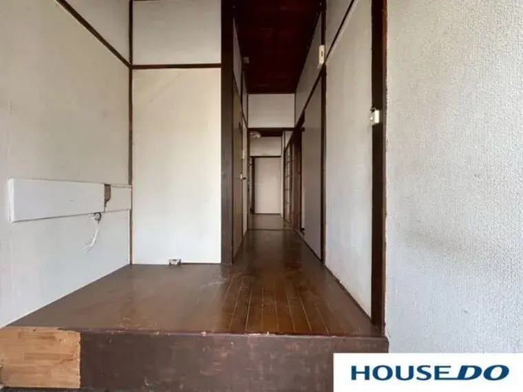 Gunma Prefecture Takasaki City 3-Bedroom Property (11)