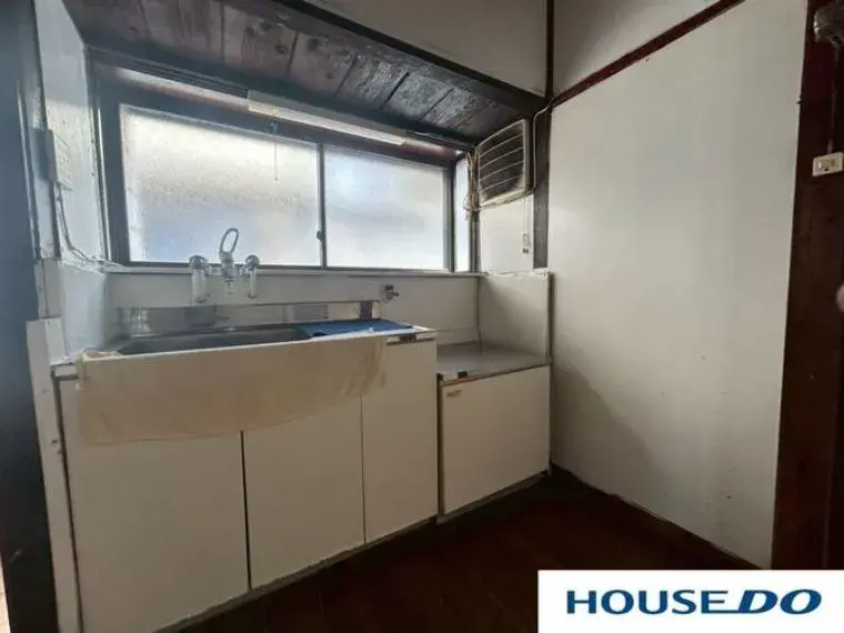 Gunma Prefecture Takasaki City 3-Bedroom Property (15)
