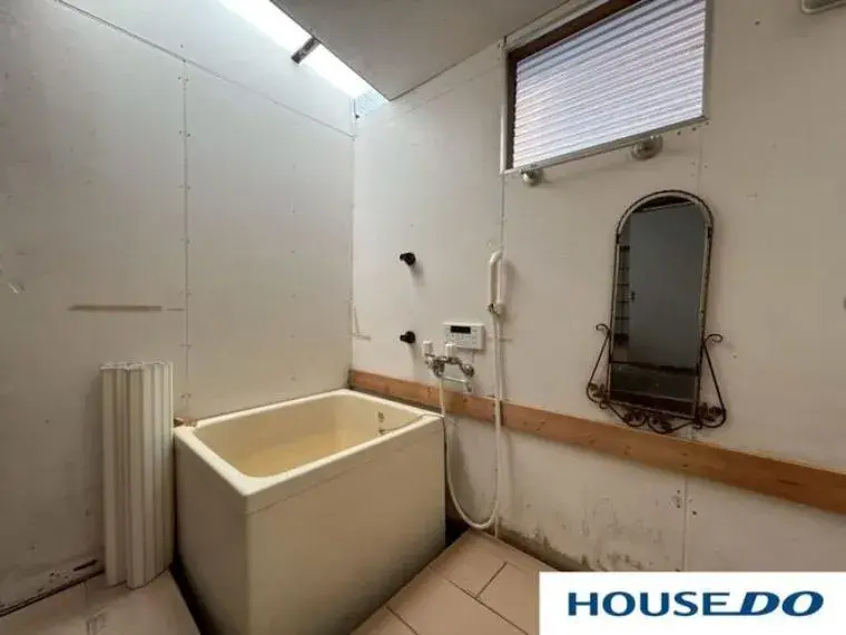 Gunma Prefecture Takasaki City 3-Bedroom Property (16)