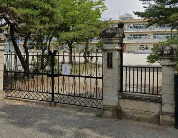 Gunma Prefecture Takasaki City 3-Bedroom Property (20)