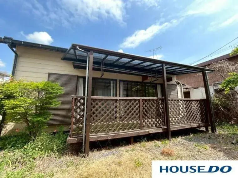 Gunma Prefecture Takasaki City 3-Bedroom Property (3)