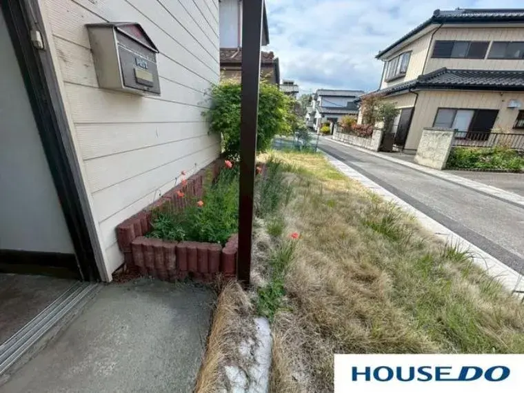 Gunma Prefecture Takasaki City 3-Bedroom Property (4)