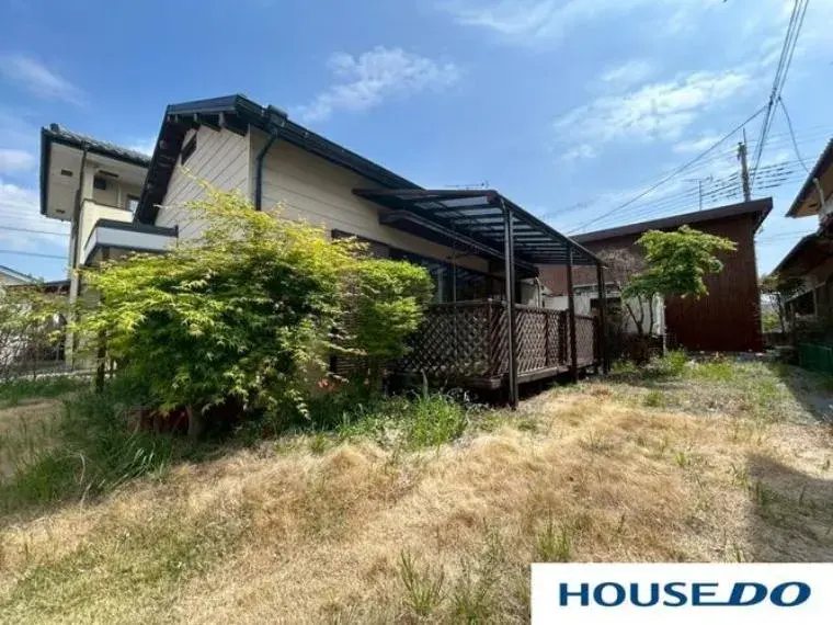Gunma Prefecture Takasaki City 3-Bedroom Property (5)