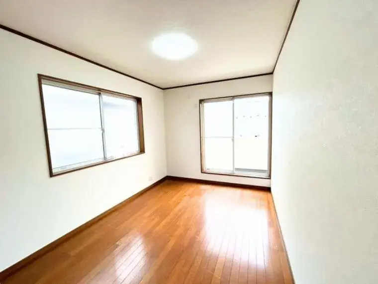 4LDK Property Handa City Aichi Prefecture (11)