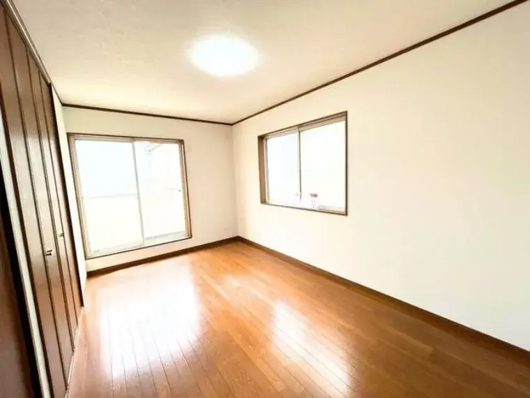 4LDK Property Handa City Aichi Prefecture (12)