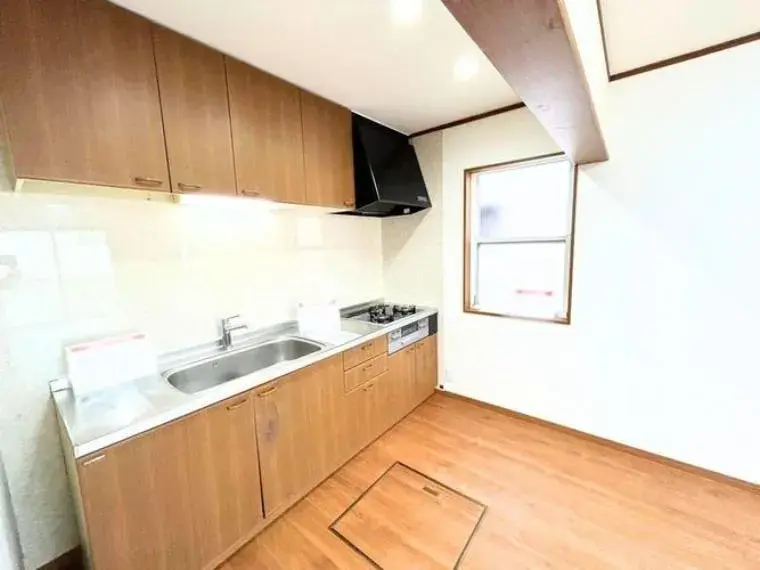 4LDK Property Handa City Aichi Prefecture (13)