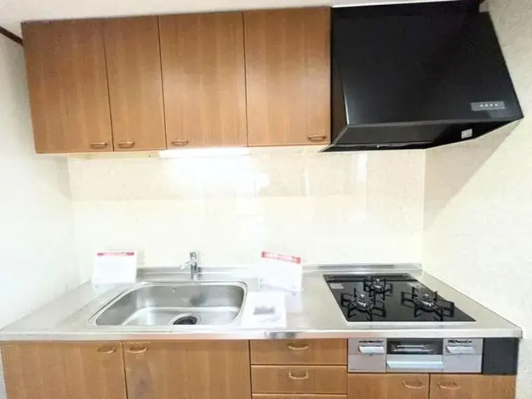 4LDK Property Handa City Aichi Prefecture (14)