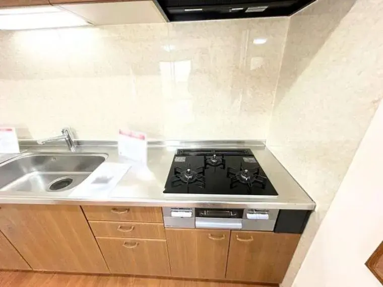 4LDK Property Handa City Aichi Prefecture (16)