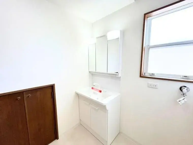 4LDK Property Handa City Aichi Prefecture (17)