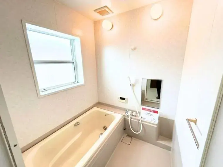 4LDK Property Handa City Aichi Prefecture (18)