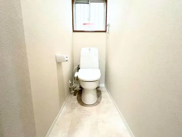 4LDK Property Handa City Aichi Prefecture (19)