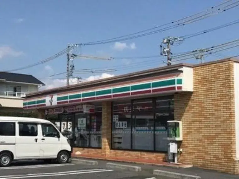 4LDK Property Handa City Aichi Prefecture (24)