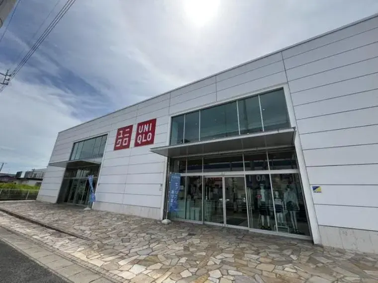 4LDK Property Handa City Aichi Prefecture (25)
