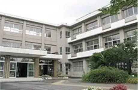 4LDK Property Handa City Aichi Prefecture (28)