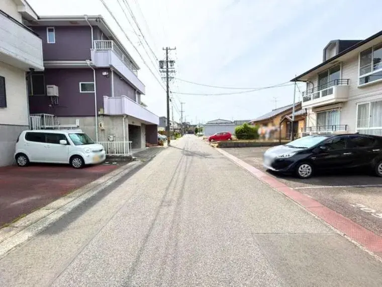 4LDK Property Handa City Aichi Prefecture (4)