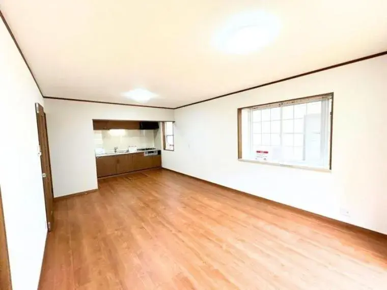 4LDK Property Handa City Aichi Prefecture (6)