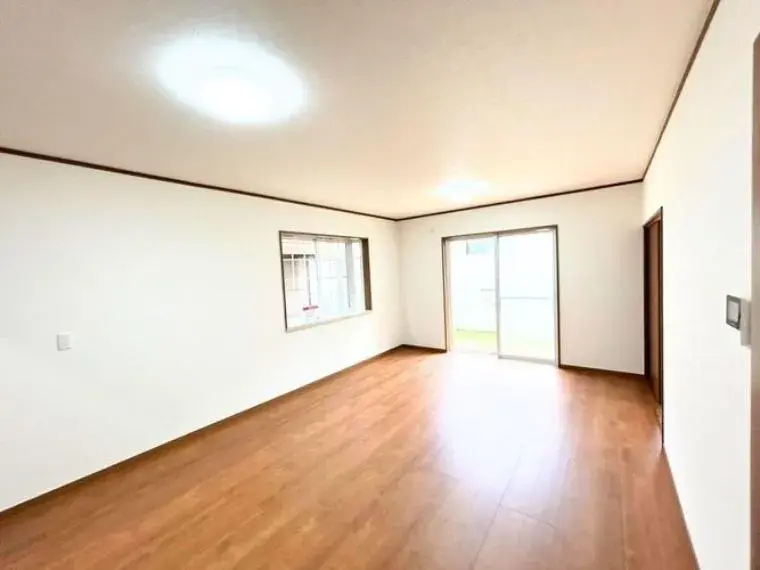 4LDK Property Handa City Aichi Prefecture (7)