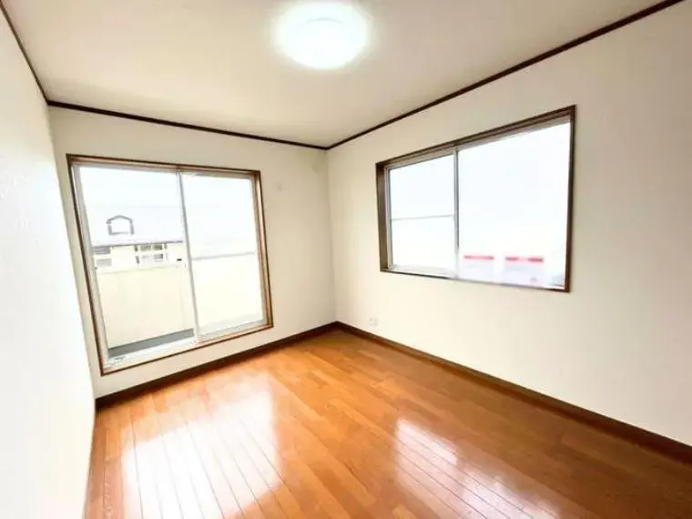 4LDK Property Handa City Aichi Prefecture (10)