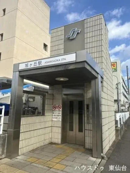Slide 23