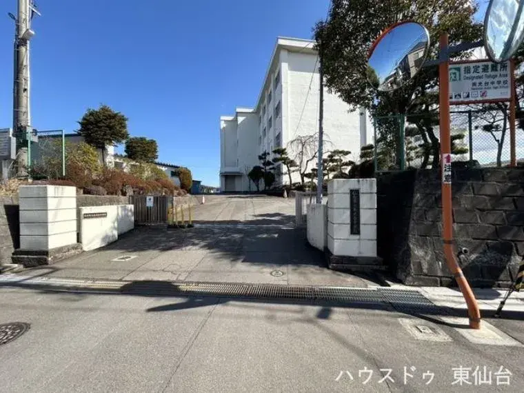 Slide 3