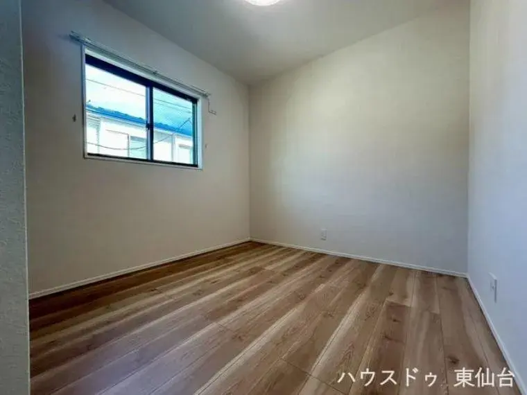 3LDK房源 仙台市 宫城县 (11)