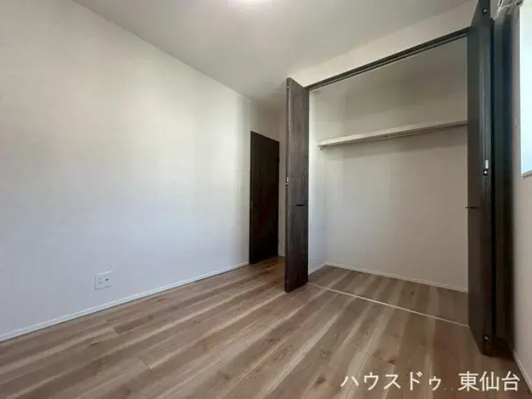 3LDK房源 仙台市 宫城县 (12)