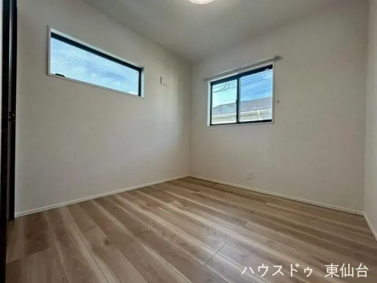 3LDK房源 仙台市 宫城县 (13)