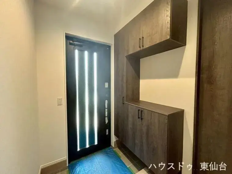 3LDK房源 仙台市 宫城县 (14)