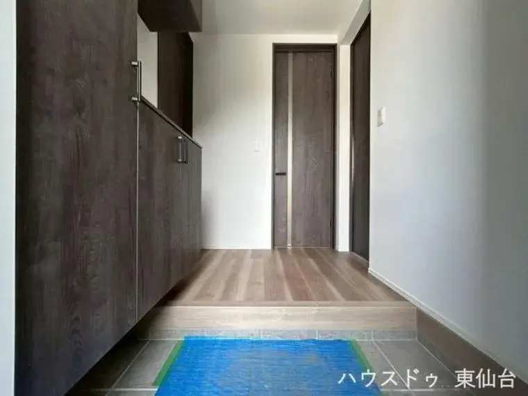3LDK房源 仙台市 宫城县 (15)