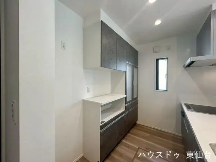 3LDK房源 仙台市 宫城县 (17)