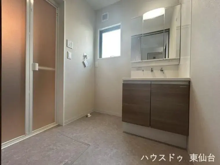 3LDK房源 仙台市 宫城县 (19)