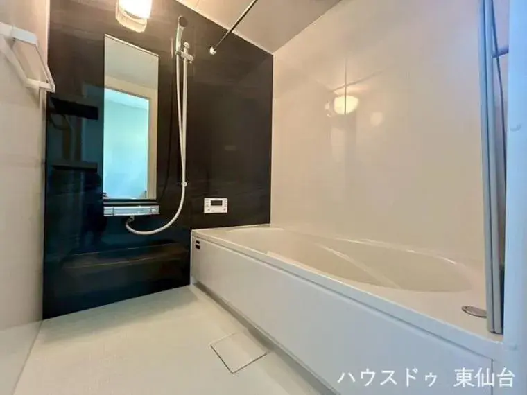 3LDK房源 仙台市 宫城县 (20)