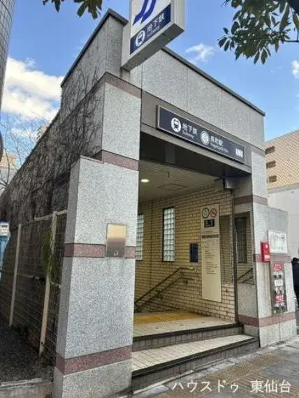 3LDK房源 仙台市 宫城县 (3)