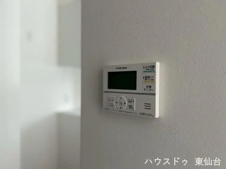 3LDK房源 仙台市 宫城县 (21)